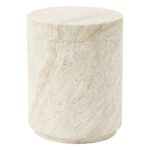 productHero-SPOTWF-BP920028428-natural