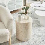 productHero-SPOTWF-BP920028428-natural-2