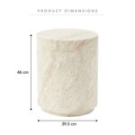 productHero-SPOTWF-BP920028428-natural-3