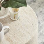 productHero-SPOTWF-BP920028428-natural-4