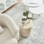 productHero-SPOTWF-BP920028428-natural-5