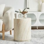 productHero-SPOTWF-BP920028428-natural-6