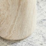 productHero-SPOTWF-BP920028428-natural-7