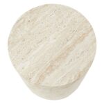 productHero-SPOTWF-BP920028428-natural-9