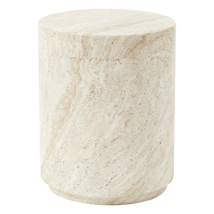 productHero-SPOTWF-BP920028428-natural productHero-SPOTWF-BP920028428-natural