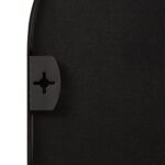 productHero-SPOTWF-BP920028430-black-10