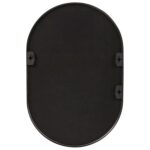 productHero-SPOTWF-BP920028430-black-2