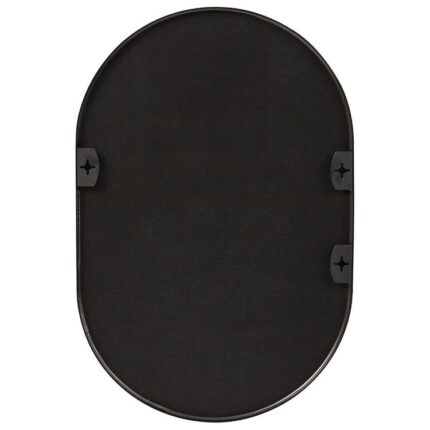 productHero-SPOTWF-BP920028430-black-2