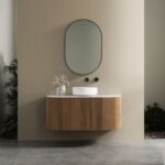productHero-SPOTWF-BP920028430-black-3