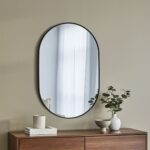 productHero-SPOTWF-BP920028430-black-5