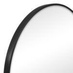 productHero-SPOTWF-BP920028430-black-9