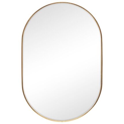 productHero-SPOTWF-BP920028430-gold