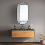 productHero-SPOTWF-BP920028433-black-12