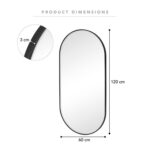 productHero-SPOTWF-BP920028433-black-13