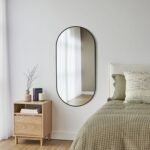 productHero-SPOTWF-BP920028433-black-15