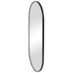 productHero-SPOTWF-BP920028433-black-18