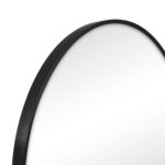 productHero-SPOTWF-BP920028433-black-19