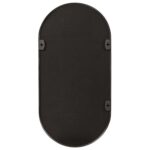productHero-SPOTWF-BP920028433-black-21