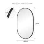 productHero-SPOTWF-BP920028433-black-3