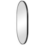 productHero-SPOTWF-BP920028433-black-7