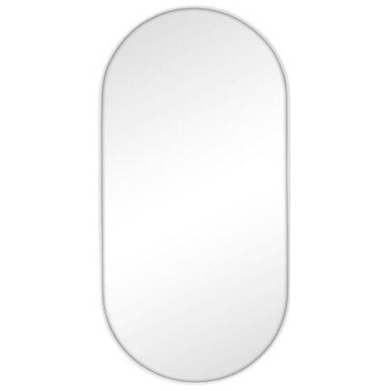 productHero-SPOTWF-BP920028433-white