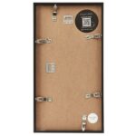 productHero-SPOTWF-BP920028436-black-10