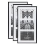 productHero-SPOTWF-BP920028436-black