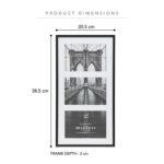 productHero-SPOTWF-BP920028436-black-3