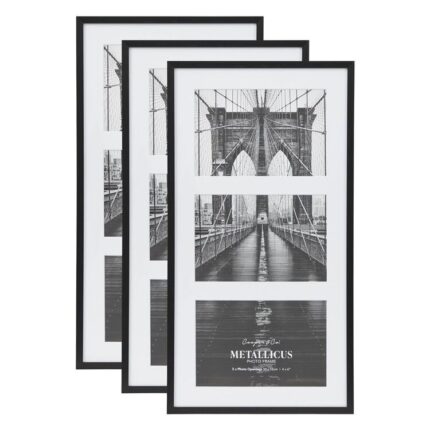 productHero-SPOTWF-BP920028436-black