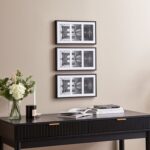 productHero-SPOTWF-BP920028436-black-5