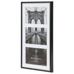 productHero-SPOTWF-BP920028436-black-7