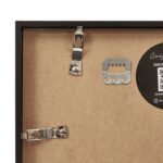 productHero-SPOTWF-BP920028436-black-9