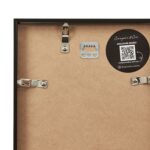 productHero-SPOTWF-BP920028438-black-9