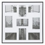 productHero-SPOTWF-BP920028442-black