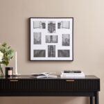 productHero-SPOTWF-BP920028442-black-2