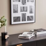 productHero-SPOTWF-BP920028442-black-4
