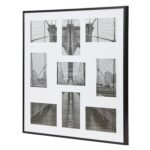 productHero-SPOTWF-BP920028442-black-7