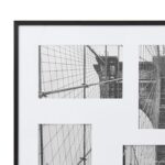 productHero-SPOTWF-BP920028442-black-8
