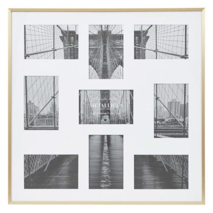 productHero-SPOTWF-BP920028442-gold