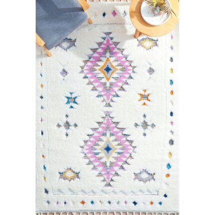 productHero-SPOTWF-BP920028450-multicoloured-2