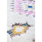 productHero-SPOTWF-BP920028450-multicoloured-4