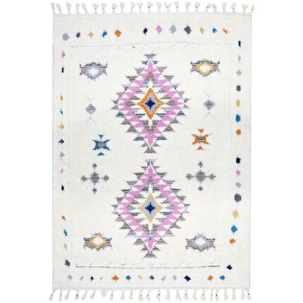productHero-SPOTWF-BP920028450-multicoloured