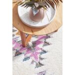 productHero-SPOTWF-BP920028450-multicoloured-6