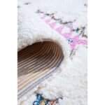 productHero-SPOTWF-BP920028450-multicoloured-7