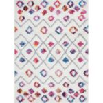 productHero-SPOTWF-BP920028453-multicoloured