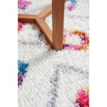 productHero-SPOTWF-BP920028453-multicoloured-3