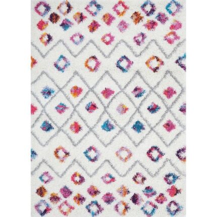 productHero-SPOTWF-BP920028453-multicoloured