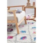 productHero-SPOTWF-BP920028453-multicoloured-5