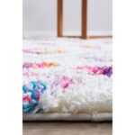 productHero-SPOTWF-BP920028453-multicoloured-7