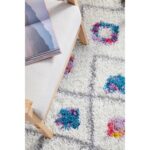 productHero-SPOTWF-BP920028453-multicoloured-8